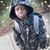 Ajeenah Theconciergechef Washington's profile image