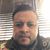 Dan Aceituno-Lopez's profile image