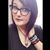 Amber Jasmine Nugent's profile image