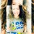 Megan Brown Sanders's profile image