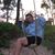 Heidi Joy Fisher's profile image