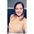 Ashlin Stiscak's profile image