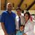 Nick-Marcie Arceneaux's profile image
