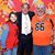 Bob Brobst's profile image