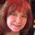Mary Sheila Neddy's profile image