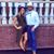 Lyndsey Prince's profile image