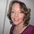 Linda Ervin Williams's profile image