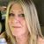 Elizabeth Flynn's profile image