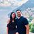 Shawn Rao's profile image