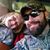 Joey Estep's profile image