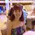Leslie Van Steen-Leonard's profile image