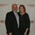 Mary Mehigan Looney's profile image