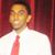 Joby Thomas's profile image