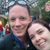 Henric Huckabay's profile image