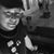 D.j. Mynd's profile image