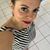 Yanetsi F Landa's profile image