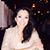 Belinda Castilla's profile image