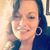 Jennell Hamlin's profile image