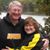 Lorena Bailey Thullen's profile image