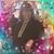 Cynthia BossLadi Rogers's profile image