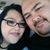 Joe San Nicolas's profile image