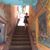 Kate Agres's profile image