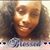 Ladii Bri PlusThree's profile image