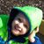 Debbie Kostyk's profile image