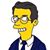 Gerald Sarte's profile image
