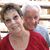 Sharon Cauble's profile image
