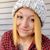 Courtney Patterson's profile image