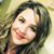 Libby MacFarland's profile image