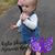Ashley Lynn Faulk's profile image