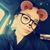 Keri Bebault's profile image