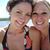 Amy Bruni's profile image