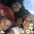 Tammy Nixon's profile image