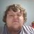Chance Dunnihoo's profile image
