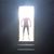 Lance Halladay's profile image