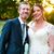 Amy Persyn Rasmussen's profile image