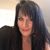 Cheri Wilkerson's profile image