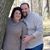 Nicole Bullion Kennedy's profile image