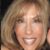 Amy Wexler Kaminski's profile image