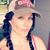 Sarah Lawrence-Erbe's profile image