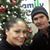 Iris Marrero's profile image