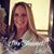AnnMarie Thomashay's profile image