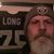 Michael Basting's profile image