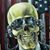 Kevin John Broderick's profile image