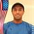 Dale Sorensen's profile image