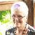 Dorothy Holbrook's profile image