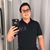 Jose T. Vargas Pelayo's profile image
